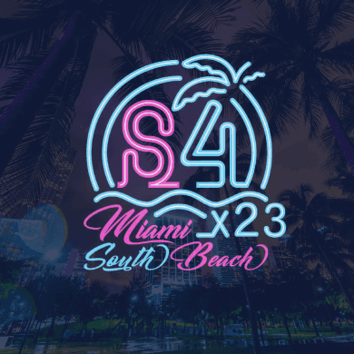 اختتام الحدث: S4x23