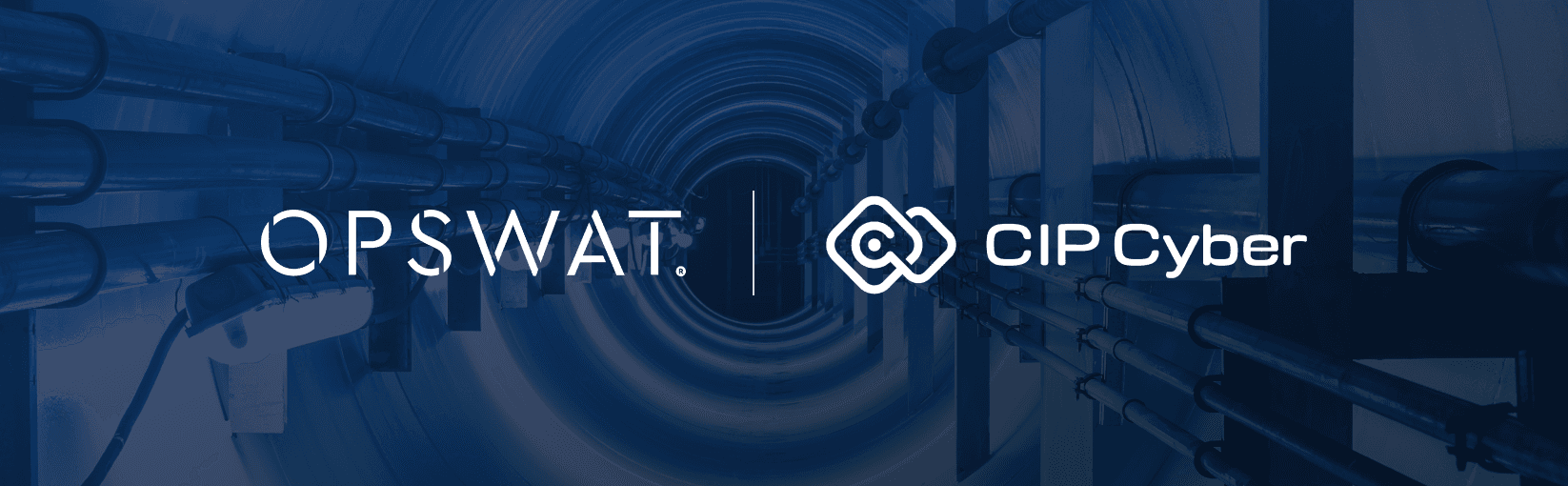 OPSWAT تعلن عن رعايتها التأسيسية الأولى ل CIP Cyber