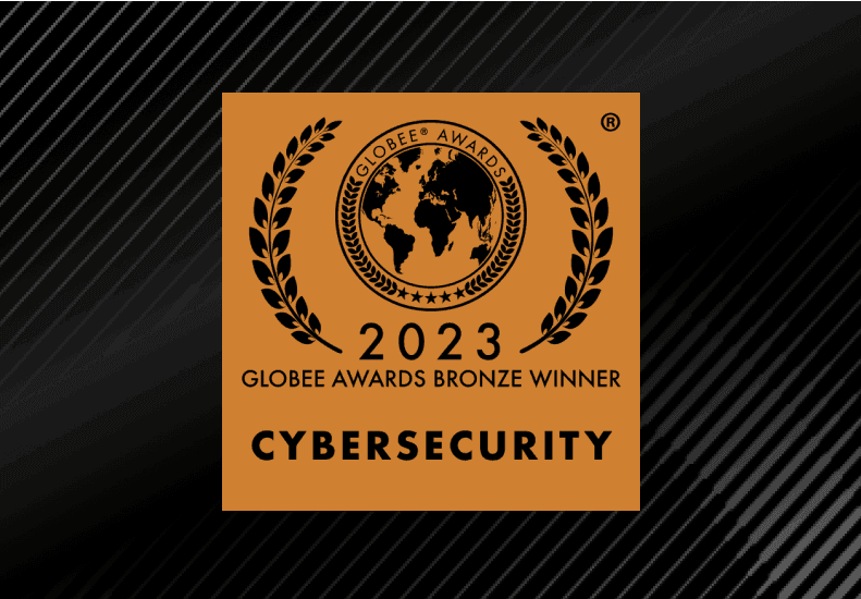 OPSWAT تحديث - مارس 2023