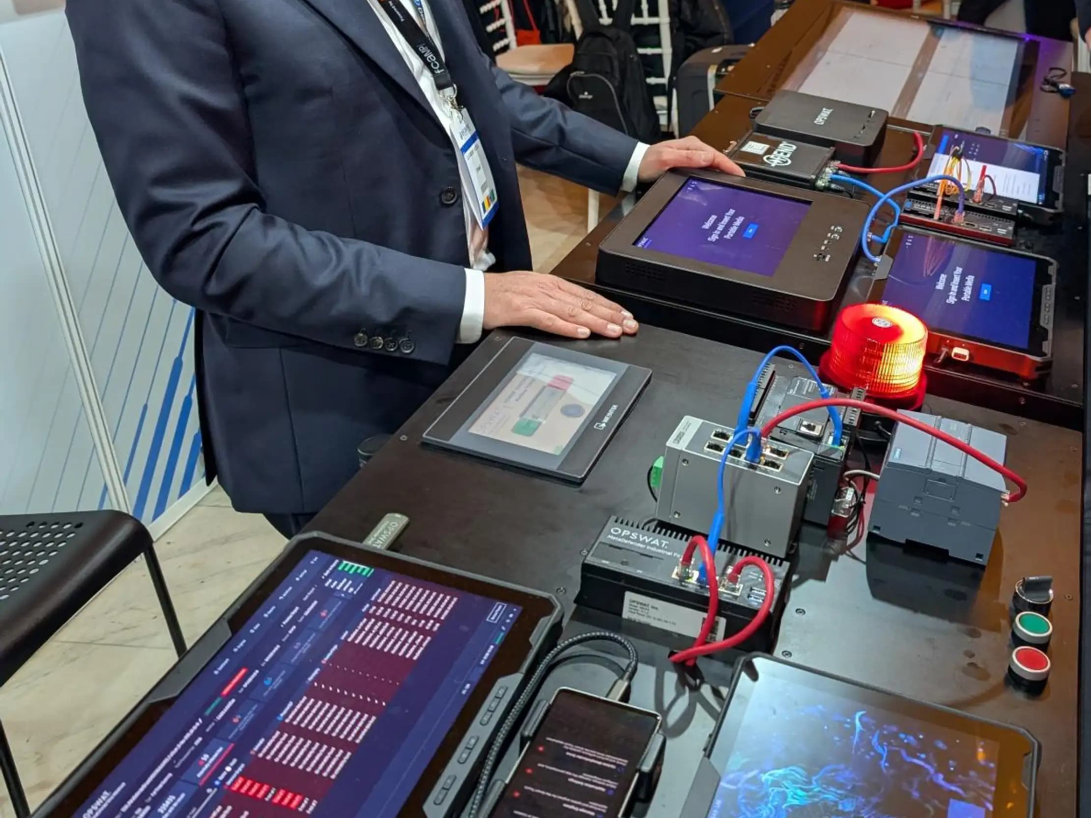 منتدى بانكا 2026