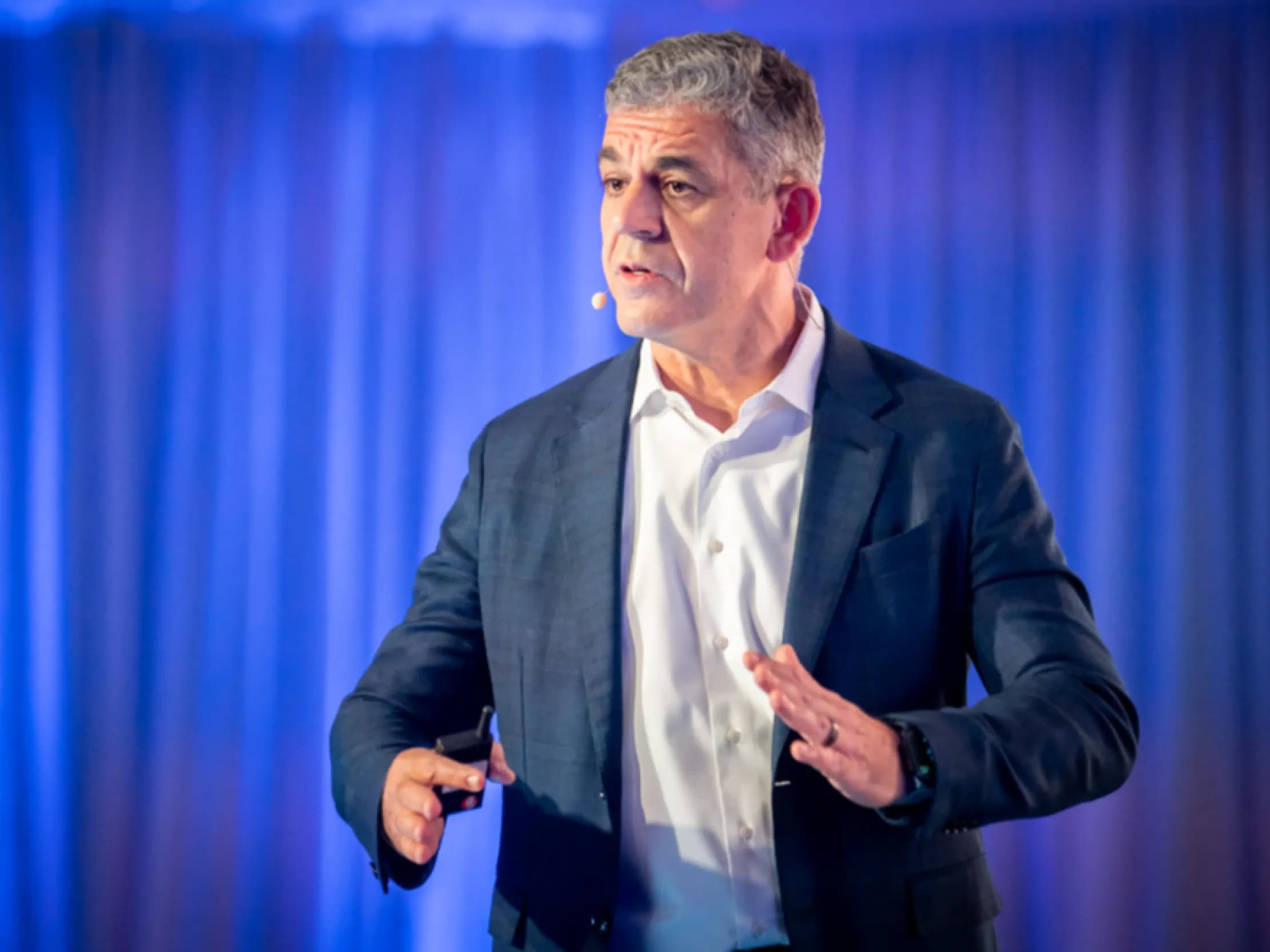 OPSWAT مؤتمر RSAC 2026
