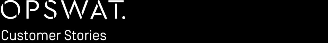 National Gov Agency