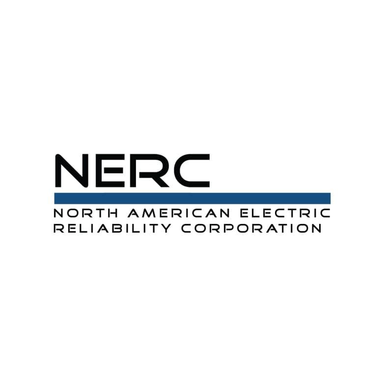 aether-nerc-square