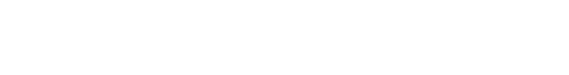 Dounreay