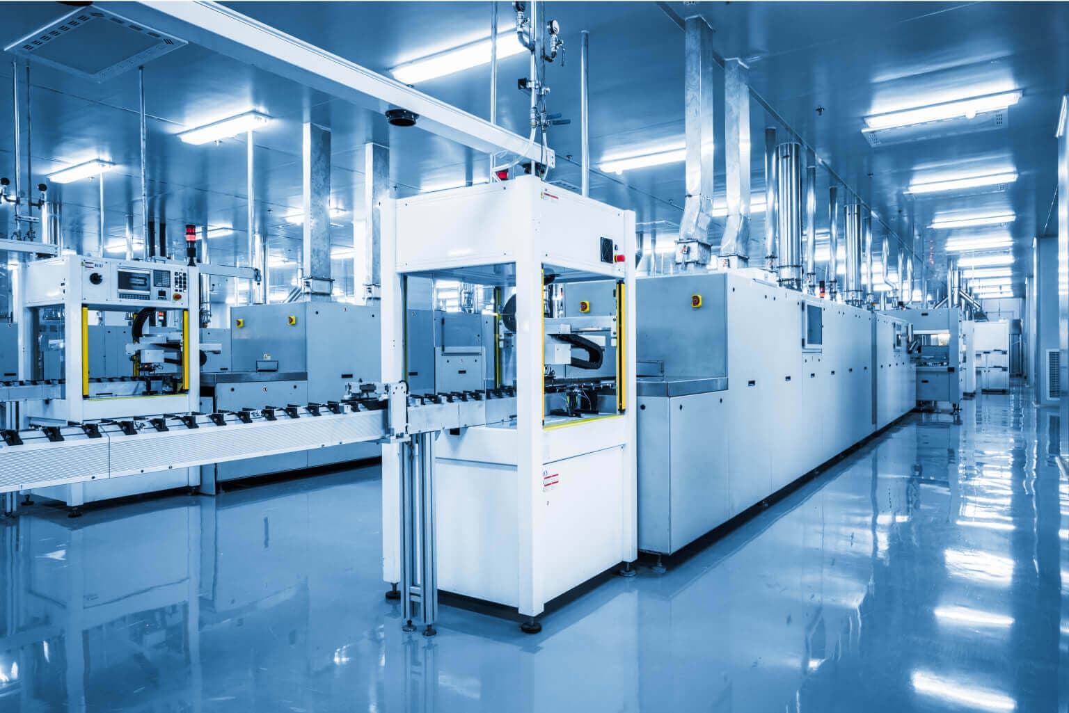 support-charts industries-manufacturing-sector.jpg