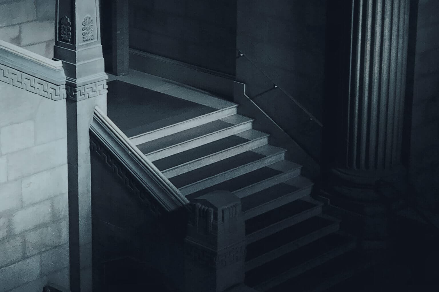 support-charts industries-public-sector.jpg