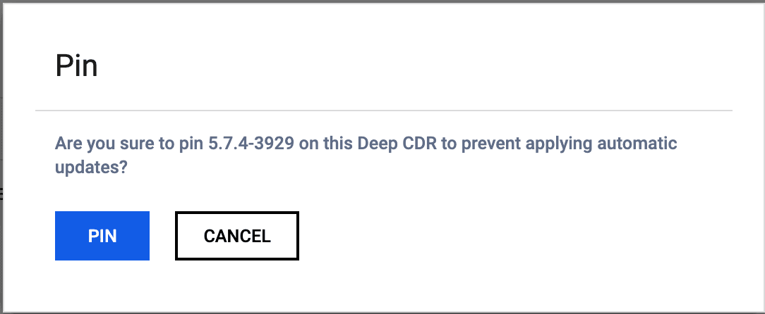 MetaDefender Core يتطلب الآن مايكروسوفت البصرية C ++ القابلة لإعادة التوزيع 2017