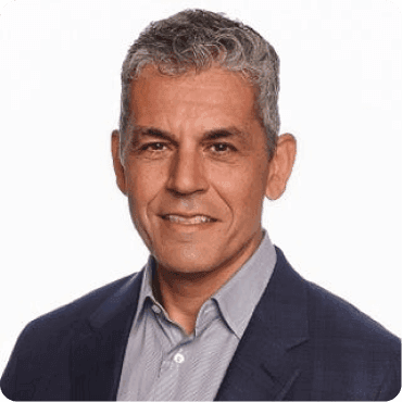 تتعاون OPSWAT Emerson لتعزيز الأمن السيبراني لمشغلي البنية التحتية الحيوية من خلال اتفاقية توزيع عالمية