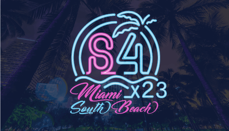 OPSWAT تحديث - يناير 2023