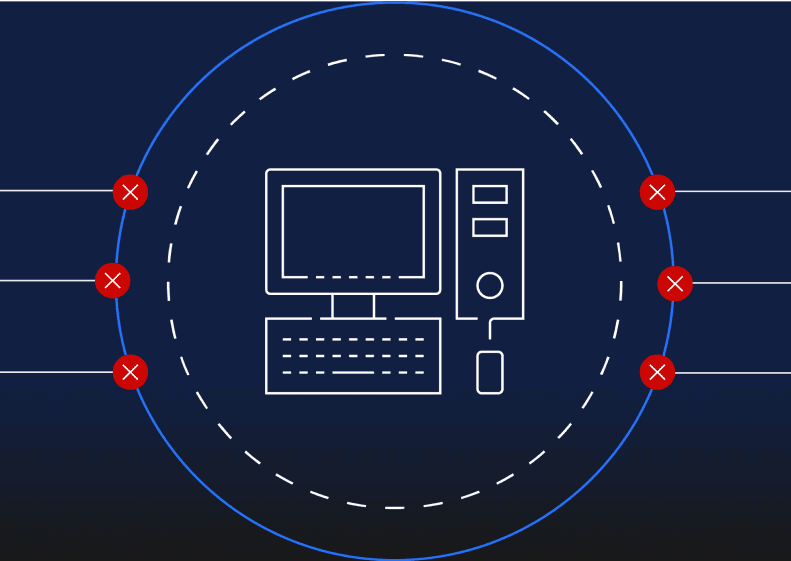 OPSWAT تحديث - يناير 2023
